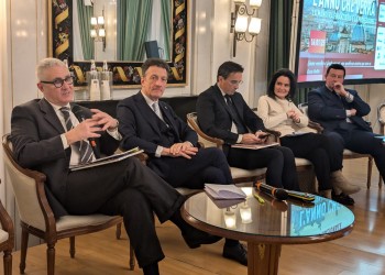 Allarme dei commercialisti sul calendario fiscale 2025