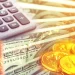 Investimenti e gestione del denaro: da dove iniziare?