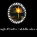 Al via le iscrizioni al bando gratuito per lungometraggi e corti de “Lo Spiraglio Filmfestival della Salute Mentale”.