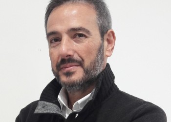 energia pulita delle pale eoliche