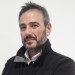 energia pulita delle pale eoliche
