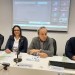 Rinnovabili: dalla Regione 62 milioni per finanziare le Cer