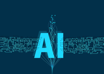 Enia lancia prima giornata internazionale intelligenza artificiale