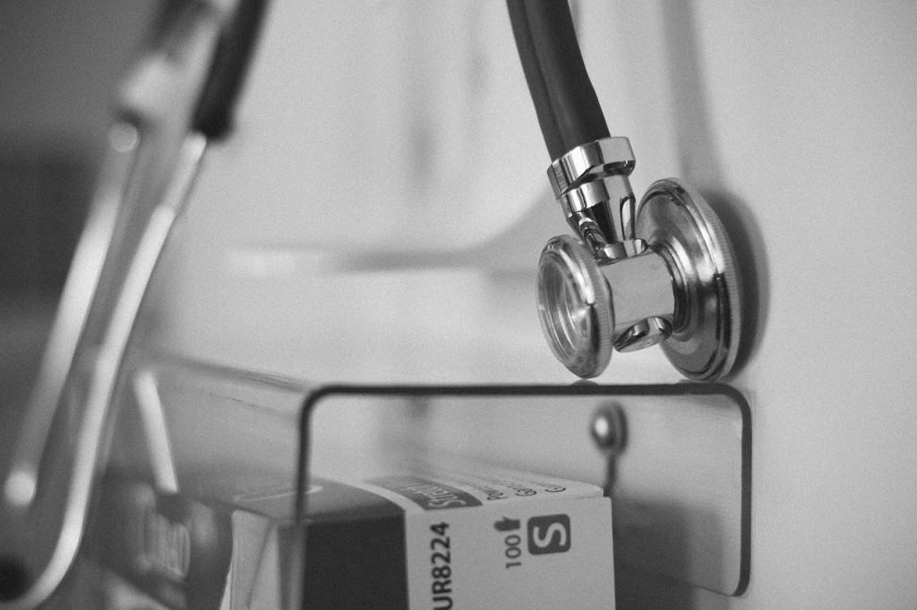 CASSAZIONE ACCOGLIE RICORSO DEI FAMIGLIARI DI UN PAZIENTE ALZHEIMER