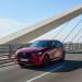 Mazda CX-60 sta arrivando nelle Concessionarie il MY 2025