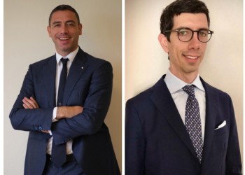 Rottamazione quater, i Giovani Commercialisti: riapertura dei termini un provvedimento necessario