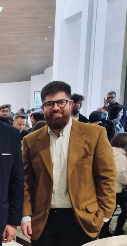 L’impegno di Angelo Vassallo per la Dieta Mediterranea non è mai stato solo un sogno, ma una visione concreta per il futuro