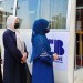 NASCE BRAVE BUSINESS IN A BUS: IL PRIMO INCUBATORE MOBILE DI IMPRENDITORIA FEMMINILE IN AFGHANISTAN