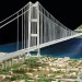Convegno: Ponte sullo Stretto di Messina: e ora si parte!