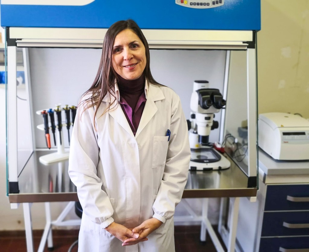 patologie neurodegenerative.