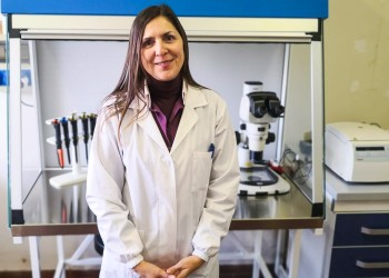 patologie neurodegenerative.