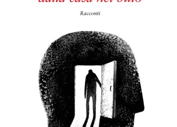 “Racconti dalla casa nel buio” – Il peso dell’esistenza e la ricerca di senso
