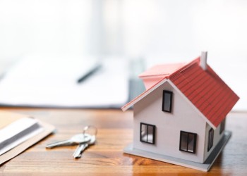 Bonus affitto 2025, i requisiti da rispettare e come richiederli