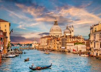 L’Italia è prima in Europa per reputazione turistica