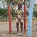 Emergenza in Africa meridionale: Mary’s Meals lancia una campagna per non dimenticare i 21 milioni di bambini che lottano contro la malnutrizione