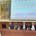 per costruire entro il 2026 il dossier della candidatura al MAB Unesco delle “Saline di Sicilia”.