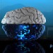 Governare l’intelligenza artificiale con l’intelligenza umana: a Pompei il summit “AI Human Driven”
