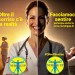 Nursing Up, da sempre, non lascia indietro nessun professionista sanitario e dà voce alle ostetriche con #OltreIlSorriso
