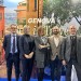 Genova capitale dell’innovazione turistica in Italia e nel Mediterraneo