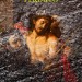 “Fandango Il Caravaggio perduto”: il thriller documentario di Àlvaro Longoria, arriva in sala il 10, 11 e 12 marzo 2025