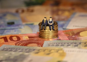 Tribunale di Catanzaro che con sentenza n. 2377 del 6 dicembre 2024 ha accolto le ragioni dei risparmiatori condannando Poste Italiane S.p.a. a risarcirli per dei buoni postali fruttiferi