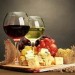 Slow Wine Fair e SANA Food: unite per un vino e un cibo felici