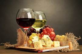 Slow Wine Fair e SANA Food: unite per un vino e un cibo felici