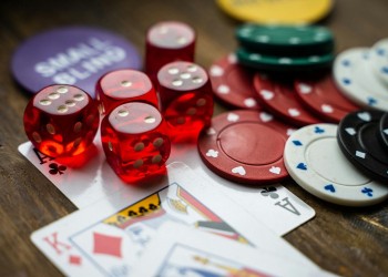 Il mercato dei giochi è in continua evoluzione, e il futuro si preannuncia ricco di novità e cambiamenti.