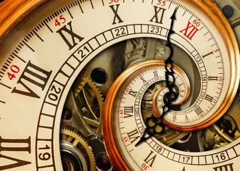 Ora legale 2025: cambia tutto? Ecco la data di quest’anno