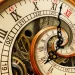 Ora legale 2025: cambia tutto? Ecco la data di quest’anno