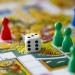 Giochi di società: quali sono i più gettonati?
