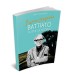 80 anni Franco Battiato, esce la nuova biografia “Sacre Sinfonie”
