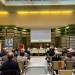Minori, Riforma Cartabia e tribunale unico, confronto tra politici e giuristi