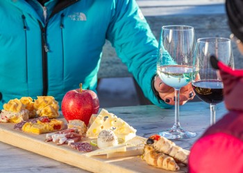 Consorzio Vini del Trentino