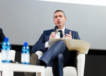 Fisco, Giovani Commercialisti: mancano le istruzioni dall’INPS