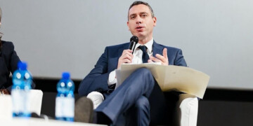 Fisco, Giovani Commercialisti: mancano le istruzioni dall’INPS