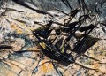I capolavori di Mario Vespasiani in una grande mostra al Galata Museo del Mare di Genova