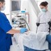 Esofagite eosinofila: nasce in Italia la prima guida terapeutica condivisa. Un nuovo strumento per pazienti e clinici al Congresso FISMAD