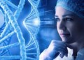 Genetica: sempre più al centro della medicina contemporanea