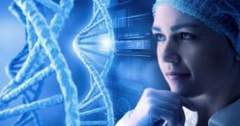 Genetica: sempre più al centro della medicina contemporanea