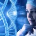 Genetica: sempre più al centro della medicina contemporanea