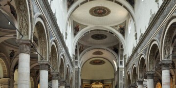 Monumenti aperti 2025: dal 3 maggio al 9 novembre, 800 monumenti, 87 città, 19 regioni raccontano la bellezza di un Paese senza tempo