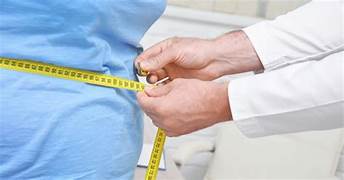 Sindrome metabolica: nuovi farmaci e chirurgia bariatrica sono efficaci ma serve insistere sui corretti stili di vita