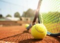 Tennis, Federico Cinà vola al secondo turno a Madrid: il classe 2007 a quota 5.00 contro Korda