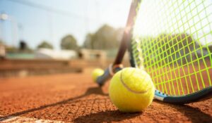 Tennis, Federico Cinà vola al secondo turno a Madrid: il classe 2007 a quota 5.00 contro Korda