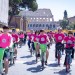 Tumore seno, Roma pedala per prevenzione: 6 aprile torna ‘Bicinrosa’