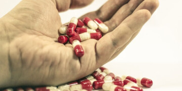 Dipendenze giovani, Omceo Roma: Da cannabis anche rischio infarti e ictus