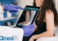 Melanoma Day: 1700 casi diagnosticati nel 2024
