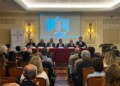 Fisco, Michelino (commercialisti): “Il 2025 un anno di grandi novità per i contribuenti”
