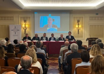 Fisco, Michelino (commercialisti): “Il 2025 un anno di grandi novità per i contribuenti”